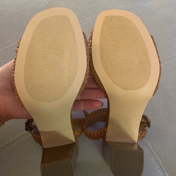 SOLD - Picture 5 of 5